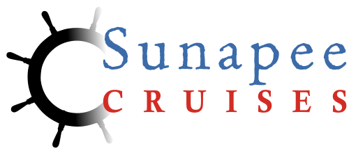 Sunapee Cruises logo